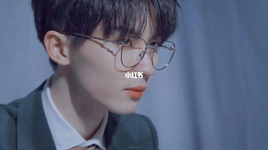 马嘉祺高清壁纸_马嘉祺_壁纸_素材_壁纸