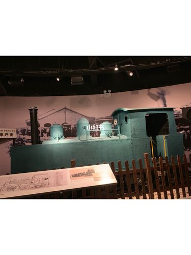 热门攻略_华港商场(中英街店)自由行热门攻略_深圳市福田区人民政府