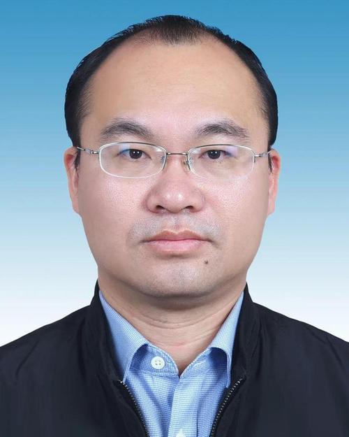 江西多地任免一批领导干部|县委|赣州市|主任|彭泽县