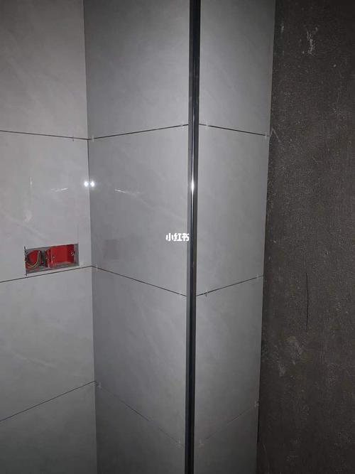 阳角条_装修_厨房_卫生间_装修日常_家居家装_装修