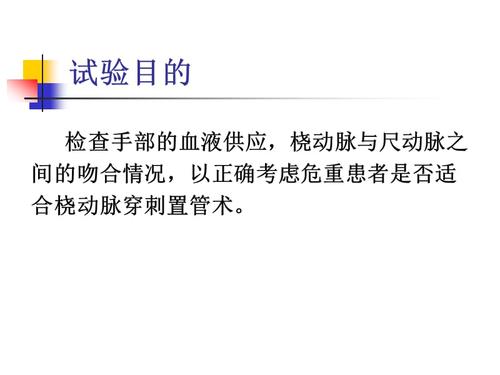 《allen实验》ppt课件.ppt