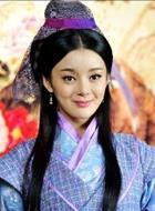 布袋和尚新传演员表