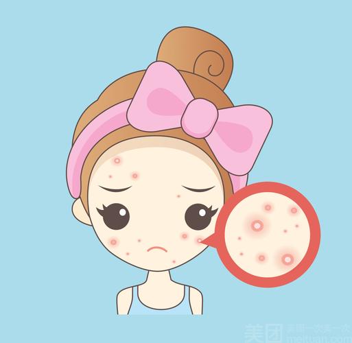 瘦小猫健康减肥塑形良乡大学城店