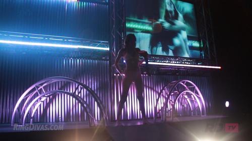 download - mixed wrestling vol.5 (destiny dumon)