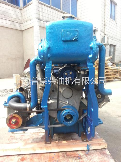 出口船机上海495船用柴油机,厂家价格