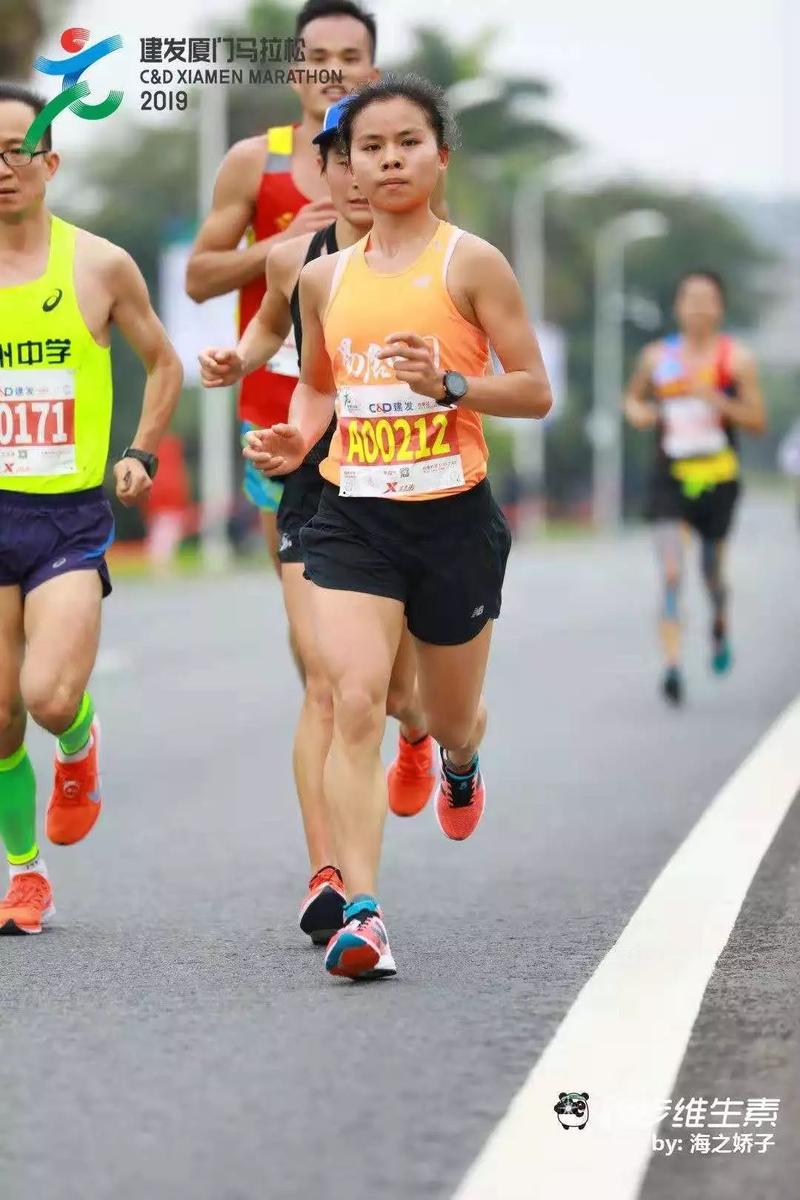 第六:牛丽华  :46:59