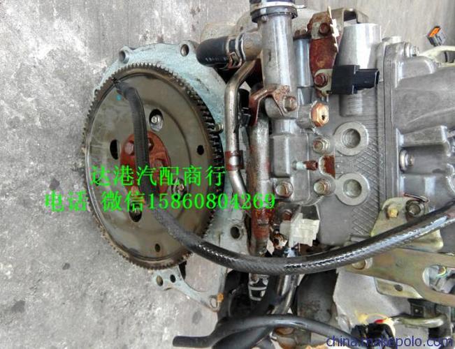 供应 马自达 m3 z6v 马自达323 1.8 2.0 vvt-i 发动机