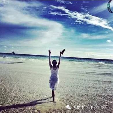 今天就来给大家说说如何才能拍出美美的旅途照,和剪刀手彻底说拜拜