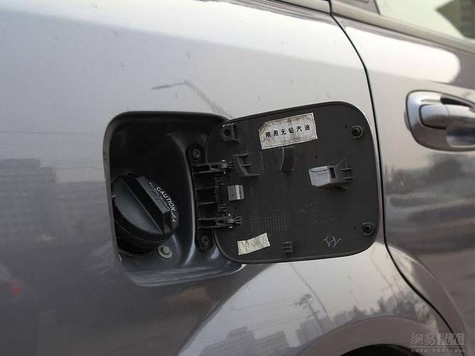 图片库 别克 凯越 2010款 1.6le-at