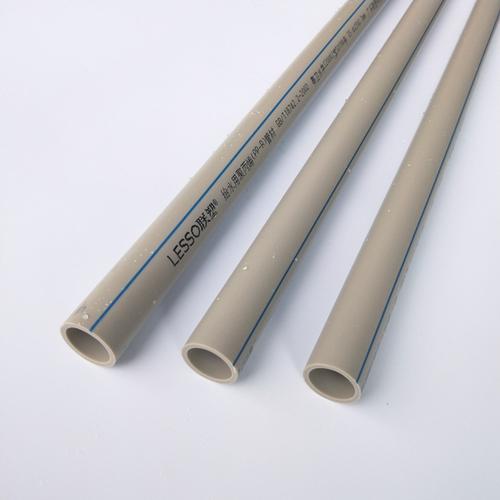 ppr管 米价 1 寸热熔水管 2 分 6 分 4 米 4 自来水管 冷水管 给水