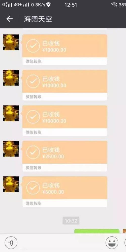 微信转账转错9万元,被对方拉黑,求助腾讯竟收到这样的回应!