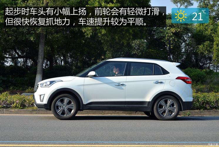 您还可以查看                                  北京现代ix25:报价