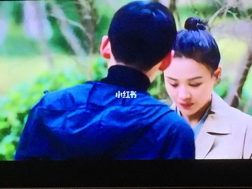 白敬亭-马思纯-张瑶_白敬亭_马思纯_你是我的城池营垒