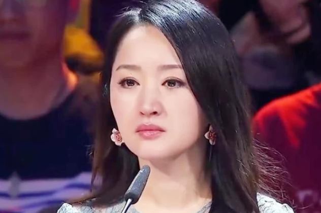 隐瞒20多年杨钰莹终于坦白如果当年不拒绝他现在已经当妈