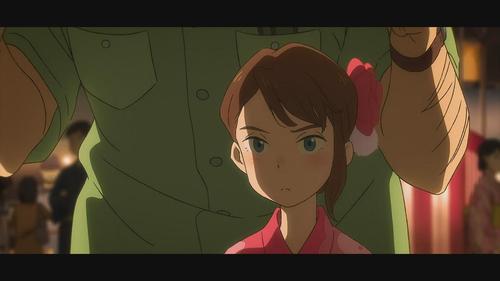 企鹅公路
