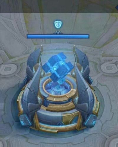 王者水晶表情包