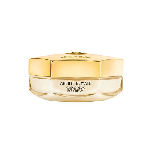 guerlain娇兰帝皇蜂姿紧致修护眼霜15ml