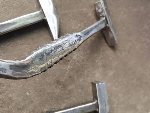 铝膜专用工具铝模锤子专业吕模特种钣金锤鸭嘴锤铁锤铝木全套大全