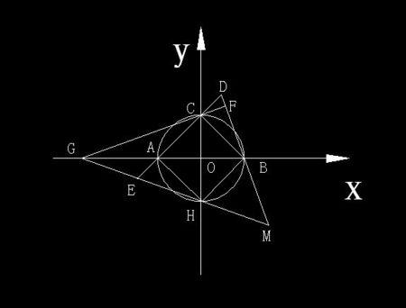 这道数学题太难啦 求解 谢谢回答