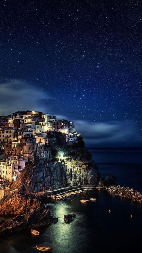 360 n5s手机壁纸贴图