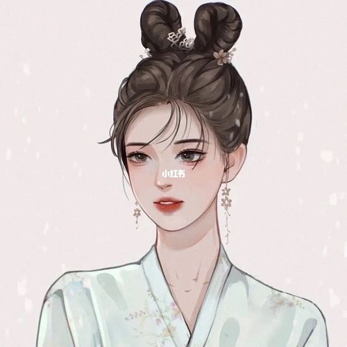 "长歌行:乐嫣皓都"_皓都_长歌行_长歌行乐嫣皓都_素材