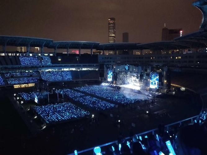 薛之谦长沙演唱会门票…粉别进来(他没有粉)