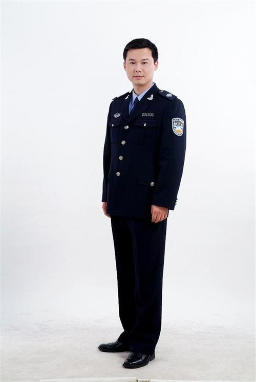 市京盾服装厂13521993666,】/// 治安服,治安巡防服,治安员巡逻服装