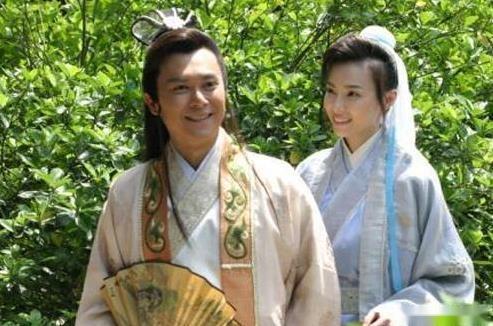 主演:王灿, 沈世朋,曾安琪,周明增 主演:王灿,周明增,曾安琪,吴皓 