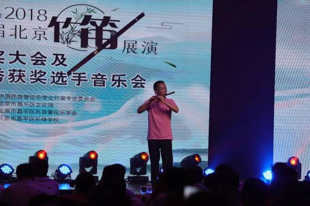 姓名 参演曲目 奖项 张菡 恰 金奖 张丽征 仡佬情歌 金奖 王帅 社火舞