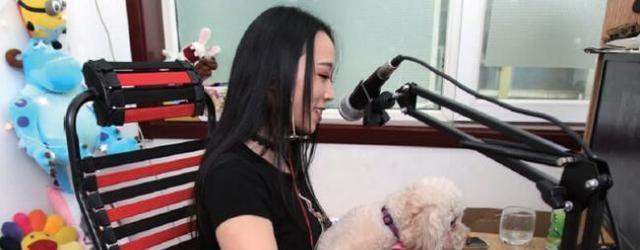河南郑州追征一网红622万税款网红主播赚钱真这么容易