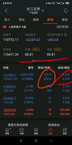 北京银行吧(601169.sh) 正文   第一图是我4月22号的截图.