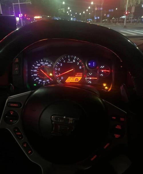 开过这台车后,宝马m2c车主居然感慨自己的车又安静又舒服?