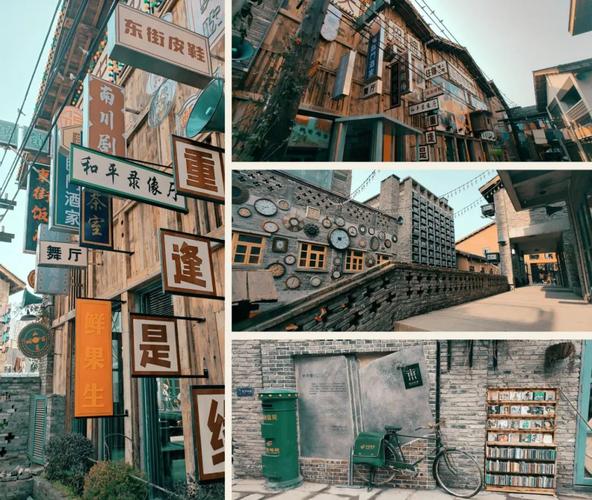 80年代的重庆人是怎么过年的?