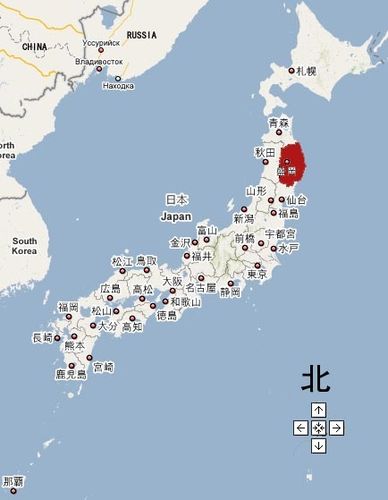 434_559 竖版 竖屏