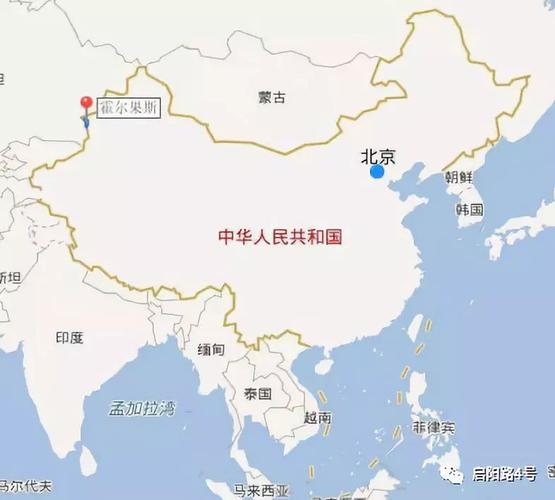 大撤退!106家霍尔果斯影视公司登报注销