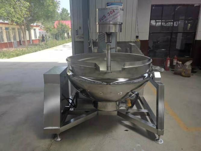 食品,农机设备 食品,饮料加工设备 调味品加工设备 家用小型辣椒酱