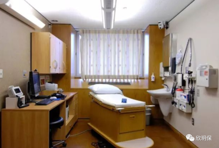 全球排名第一医院,梅奥诊所(mayo clinic)为何那么牛掰?