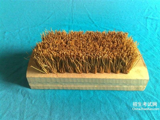 马莲根有什么作用