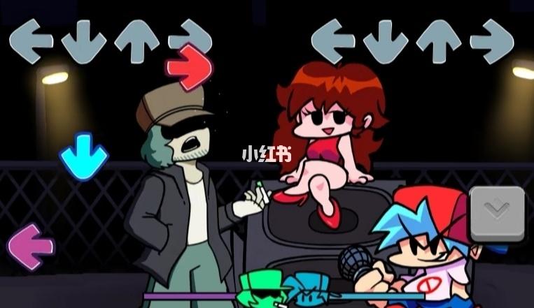 黑色星期五之夜烟神绘画_黑五_绘画_李宁怎么样_抑郁症_歌曲_黑色星期