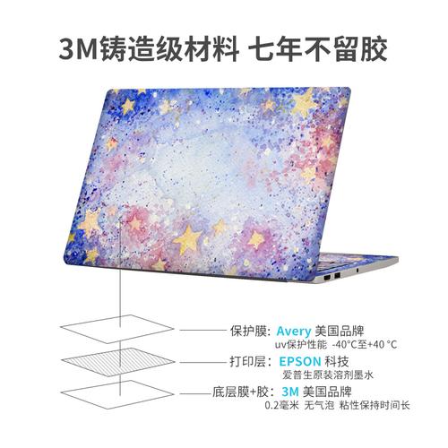 6英寸电脑保护膜mx