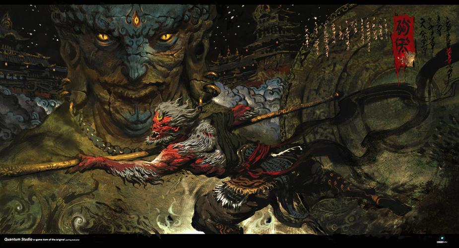 百将行斗战神实力派大佬杨奇来了务必保护好膝盖