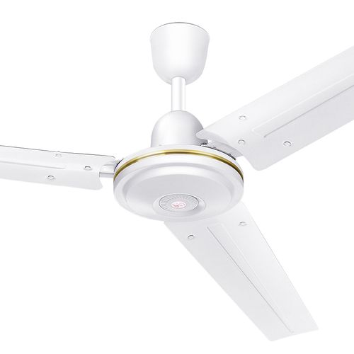 远东56寸1400mm吊扇遥控fc-30风力工业吊扇