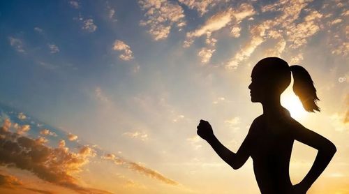 (第1页),[图]男人运动图片唯美图片大全,跑步 唯美 炫酷 体育 运动