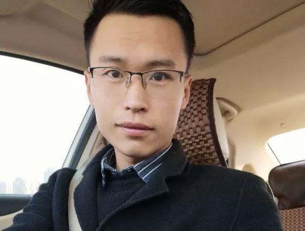 27岁天蝎男连续两年跑徐马,从事装修行业,重亲情有爱心爱做饭,看看你