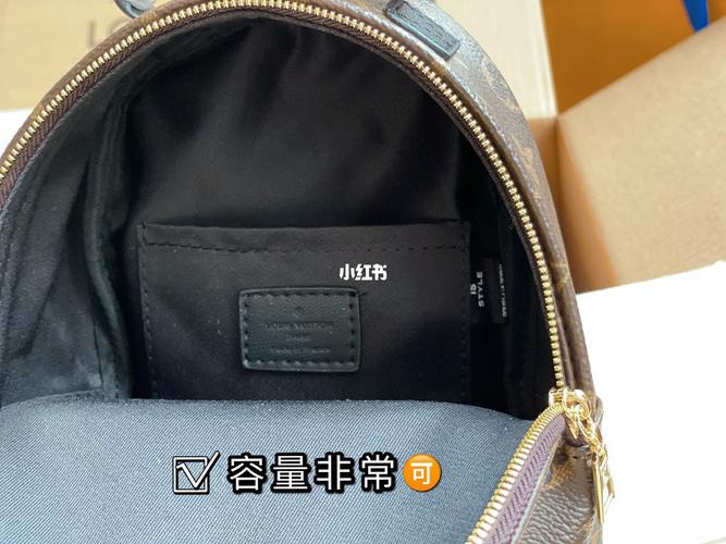 lv双肩包mini_迷你_路易威登怎么样_双肩包_mini双肩包_lv迷你双肩包