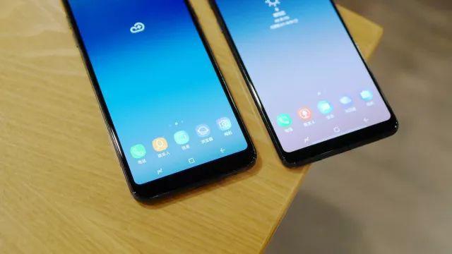 合美通讯网三星a9 star仅售2999元!