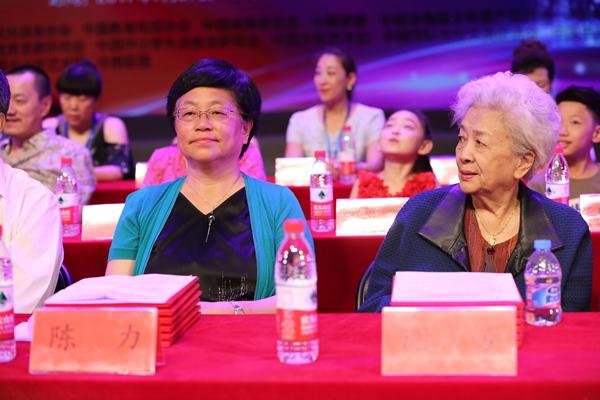 陈力.jpg