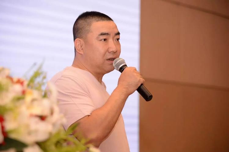 杜晓东:一招就能搞定90后,80%的企业家却都不知道!