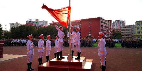 致哈密市第五中学全体学生的一封信