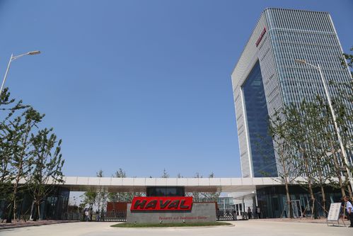 吉林友仁长城_搜狐汽车